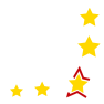091329rnahg2lg2gn5ua7u.gif