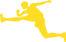 092816nn4brbr3jnrbbmi0.png