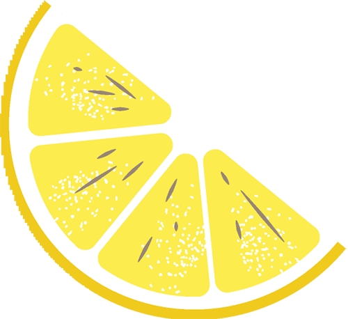 173338b11iihx1es4xx0lh.png