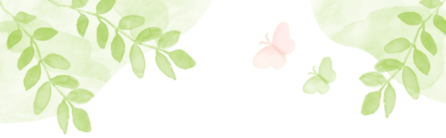 175029ry3scyrdlcyrtyzy.gif