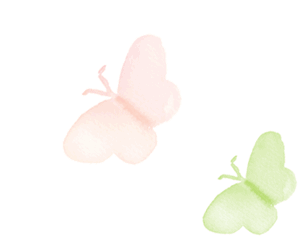 175036bbnbean3etmze6e6.gif