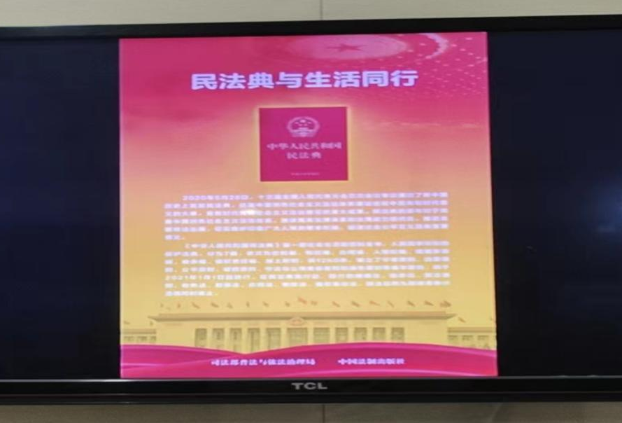 175040zns9oknj502jiyyy.png