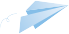 091659nnygzw52gxmy2tdn.png