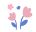 091858weem1e0mmz0ci3em.gif