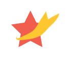 092457cebmmqb545bf5ooo.gif