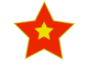 093116s1ppfco157fipzm1.gif