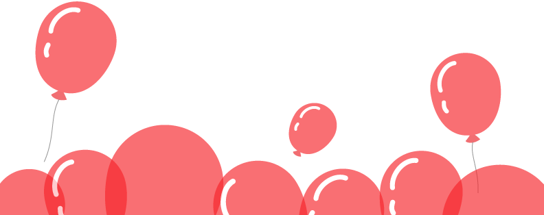 165535gsaras1u1zrqa3sq.png