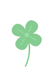 165539ie4dl5s0lext7hlh.gif