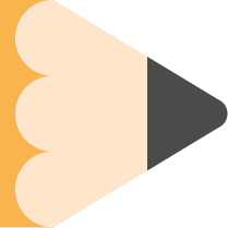 165553ymzmrzmmjpjmooum.png