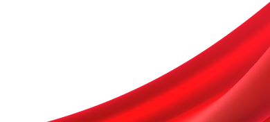 170054xt8wma8a2a59bb12.png