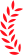 170055f0s13swkksibsnqe.png