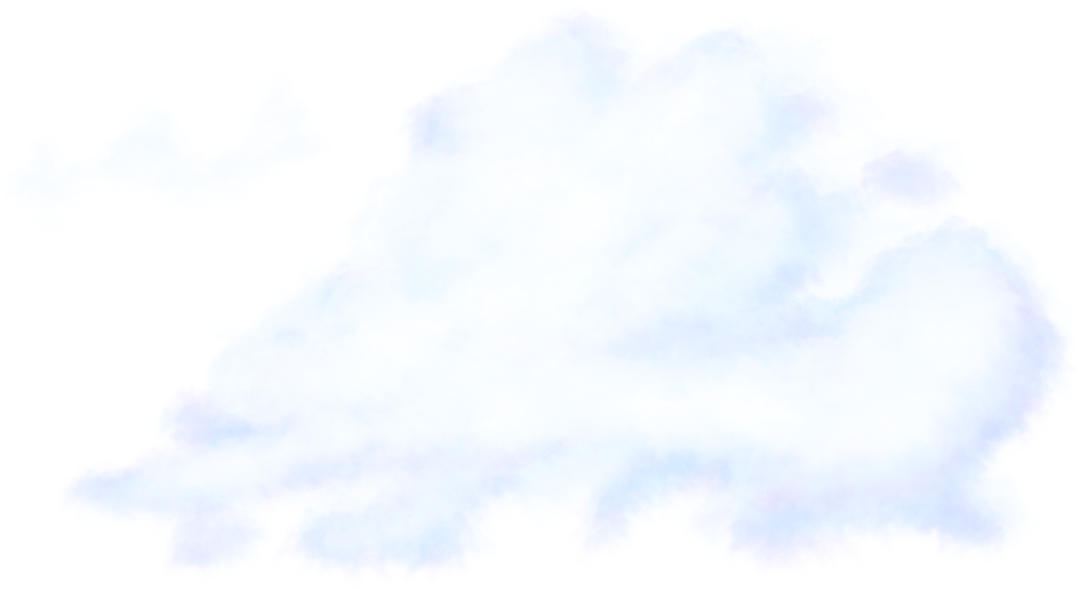 170054l07nk3gxk1g07fgm.png