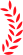 170055hbnt3agxa1lta0bn.png