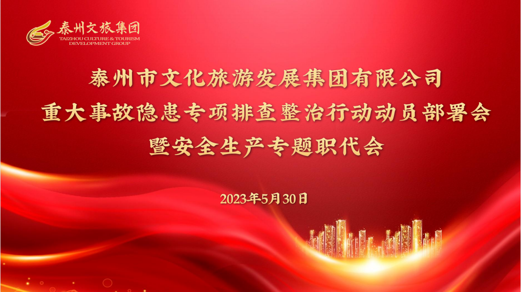170056kgo6977gxdp6zmmq.png