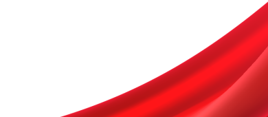 170057ylhadop9pefpia3b.png