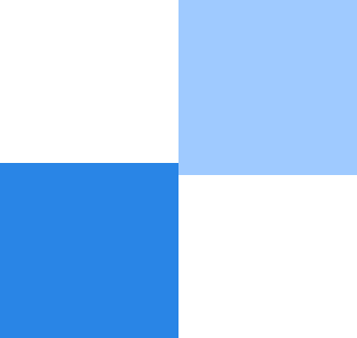 172029q0s80c83g7blbc92.gif