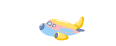 084232erhamm0adj9meyc9.gif