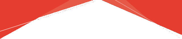 175440rqj93nrpb5cmqbps.gif