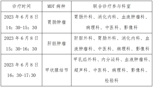 181157z8fwsm0uuf8mm8sz.png