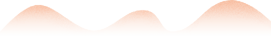 181615nd58eotozti545gt.png
