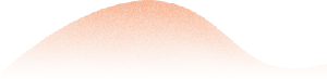 181614bhahr3mam7mhzsgg.png