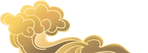 181617jr022329gk29z7vm.png