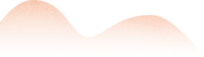 181618cakx4axwqbz43skq.png