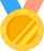 180331ckss887n7sxi7dnn.png