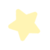 180440ps5mm05mm470b4s6.gif