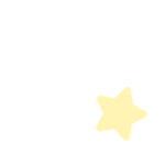 180441ebattetcveq28bre.gif