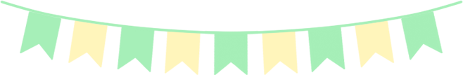 180522a42prtmt56j3912p.png