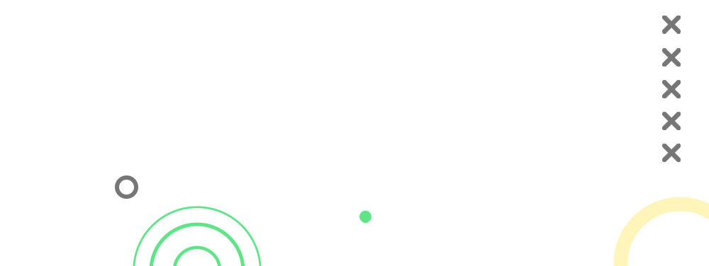 180520s1rk3d3duq5133ur.gif