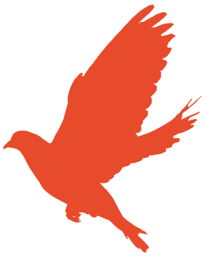 172957uavjwswjiaawzf97.png