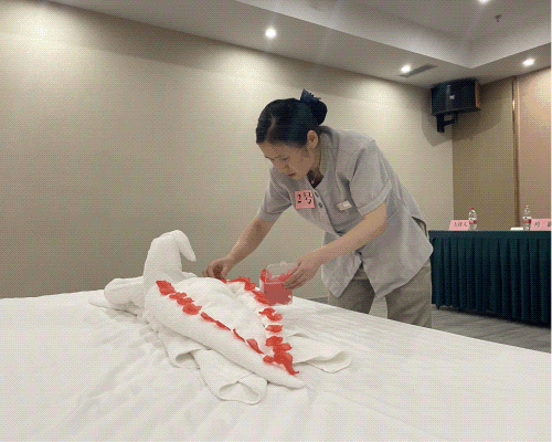 173022td4fp503641a3b2z.gif