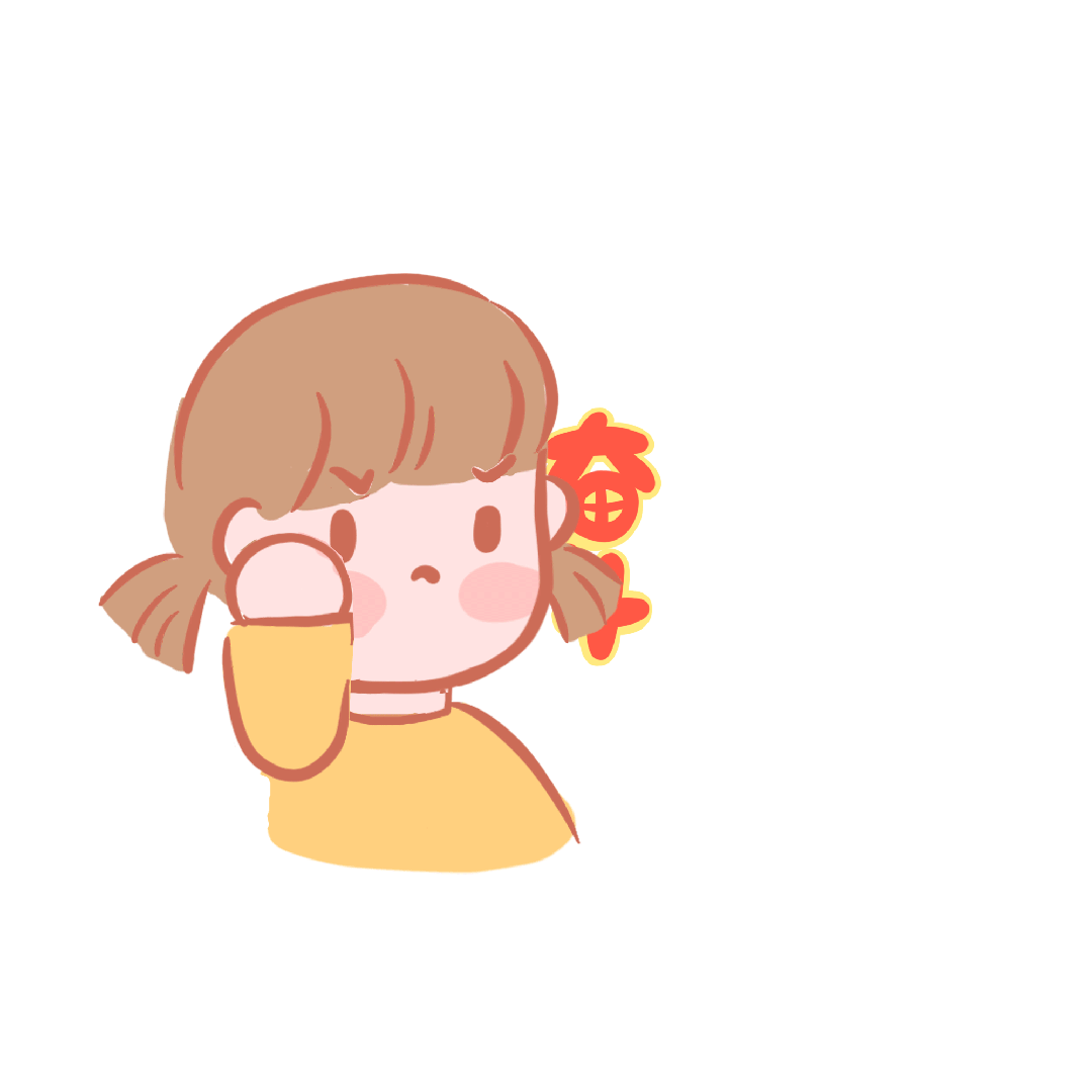 173025rjy1zra8z85rywq8.gif