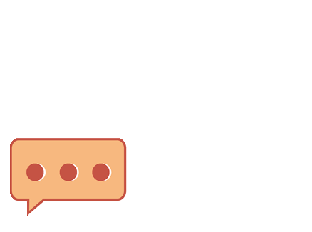 173445d5fmg7znw7zf0zww.gif