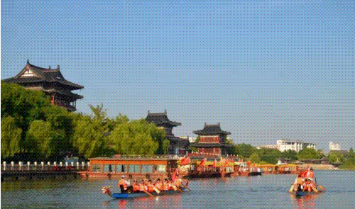 173550rj2zgagg6ejg2e6l.gif