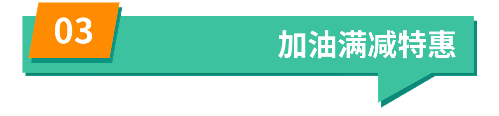 175440h36vlv6z3xnda6x3.png