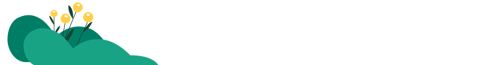 175441s3hcxyl66h1wvwu8.png