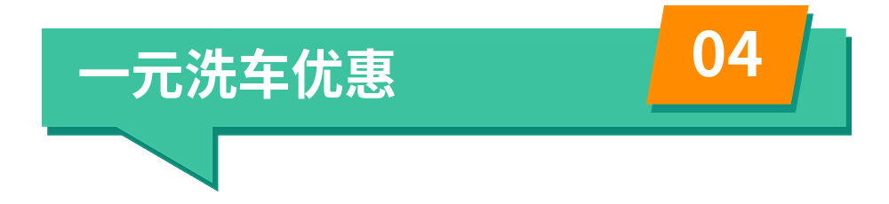 175441kla7mumfe72rboes.png