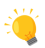 090505fnccugzu8f3c4c0g.gif