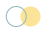 092402tsd6gbjofzrjcqow.gif