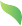 093732lar5mn3r56no3g8r.png