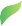 093732mrrkip965fc3m769.png