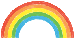 173739cd6d28od2aa6bd44.png