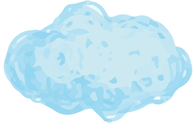 173740qj2qjmdqt2jg6tj2.gif