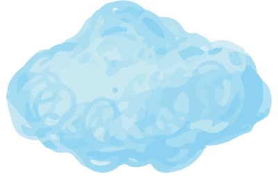 173742hnzyk9tz4zcz5cu4.gif