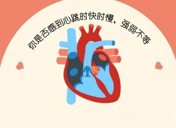 174905qkkj9e0v0xh9ccj0.png
