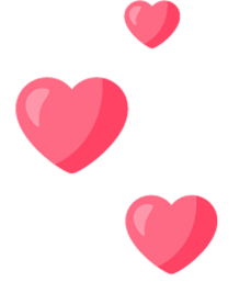 174906wvbq4su0uc44rsz1.png