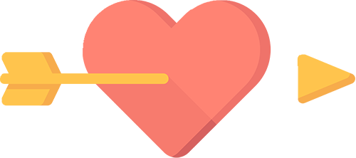 174910g1abb7z339po338a.png